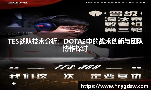 xk体育