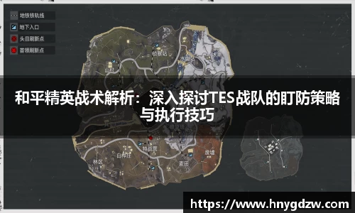 xk体育
