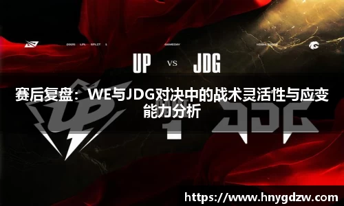 星空综合官网