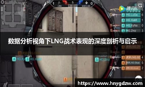 星空综合官网首页