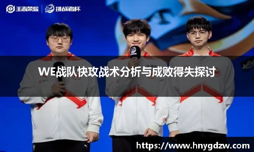 星空综合官网首页