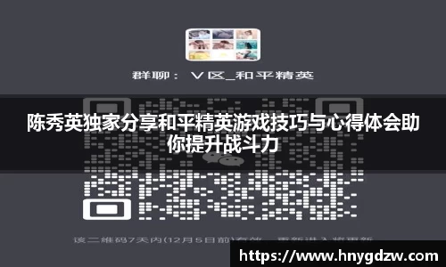 星空综合官网
