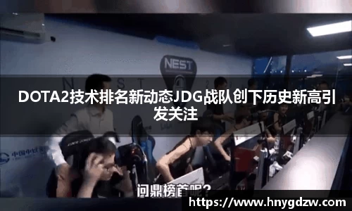 星空综合官网