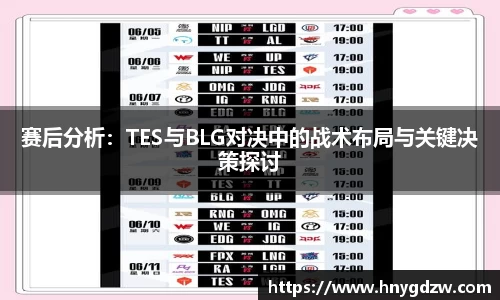 星空综合官网