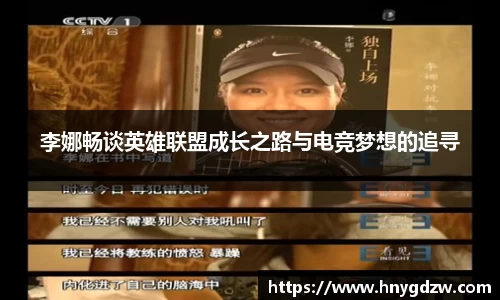 星空综合官网首页