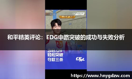 星空综合官网首页