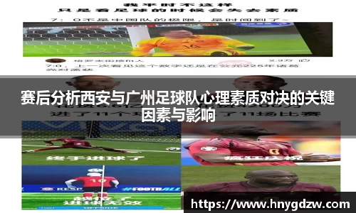 星空综合官网首页