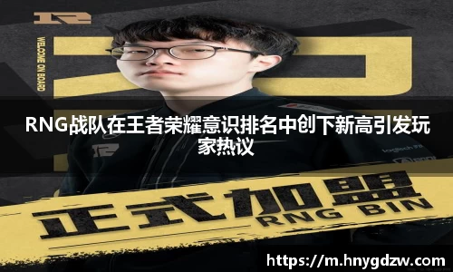 星空综合官网
