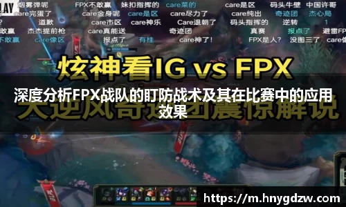 星空综合官网