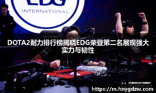 星空综合官网