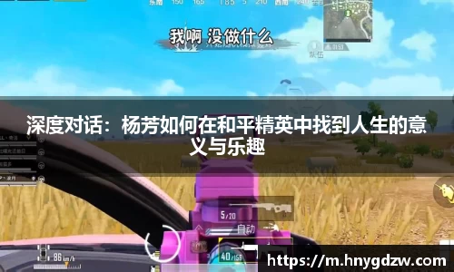 星空·综合体育