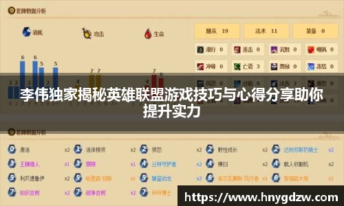 星空综合官网首页