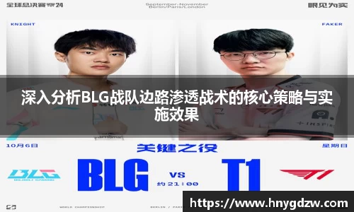 xk体育