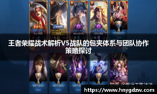 星空综合官网首页