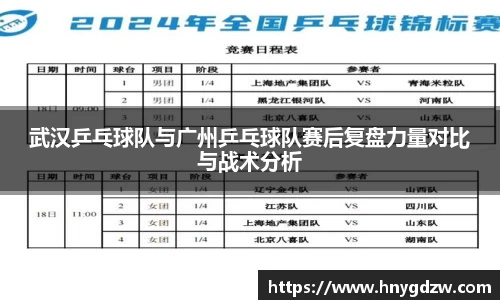 xk体育