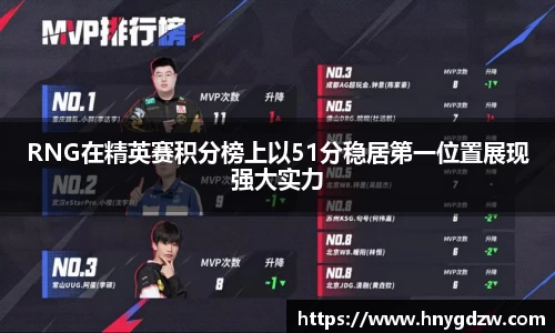 xk体育