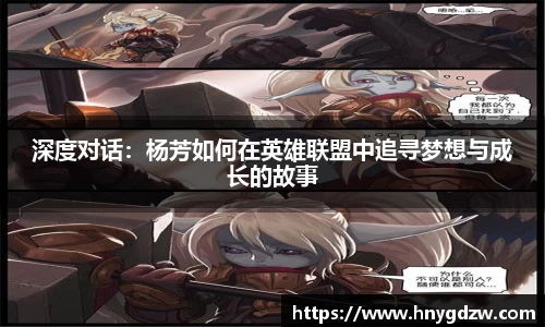 星空综合官网首页