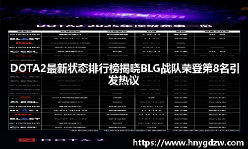 星空综合官网