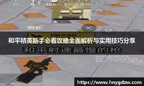 星空综合官网首页