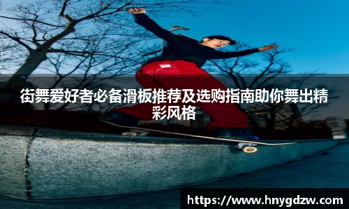 星空综合官网