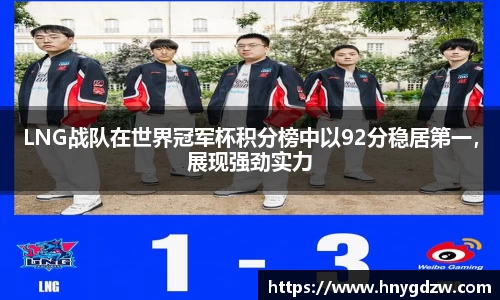 星空综合官网首页