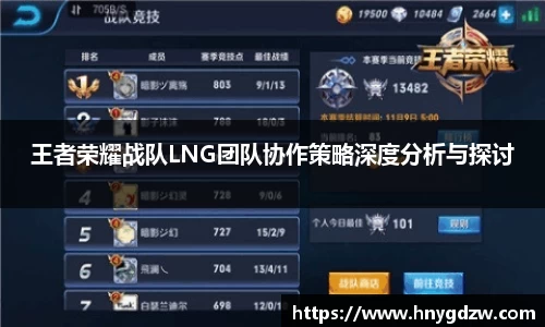 星空综合官网首页
