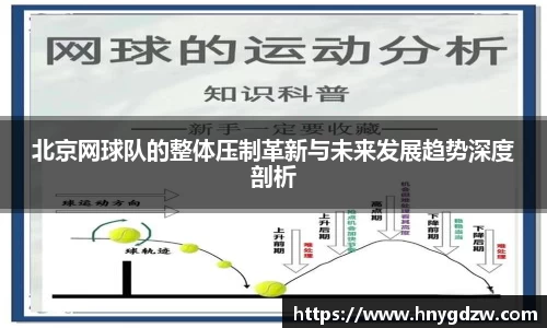 星空综合官网