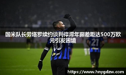星空综合官网首页