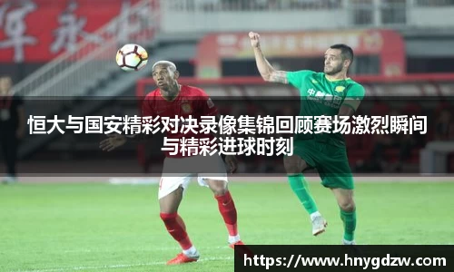 星空综合官网首页