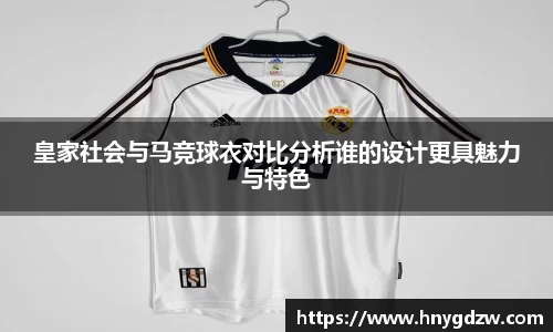 xk体育