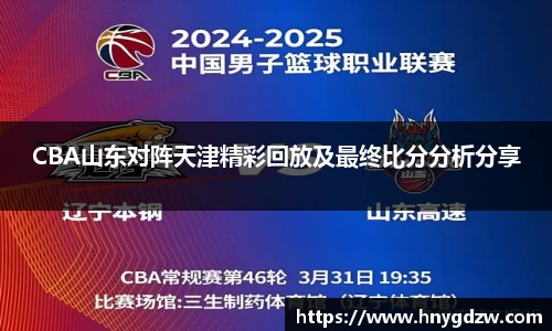 星空综合官网