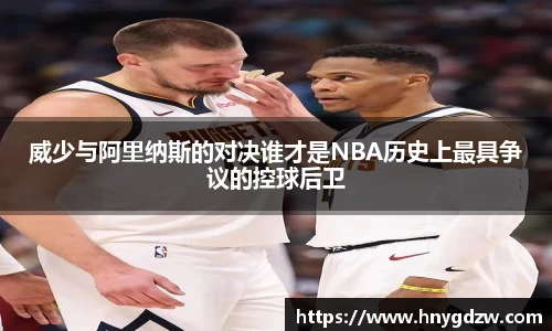 星空综合官网首页