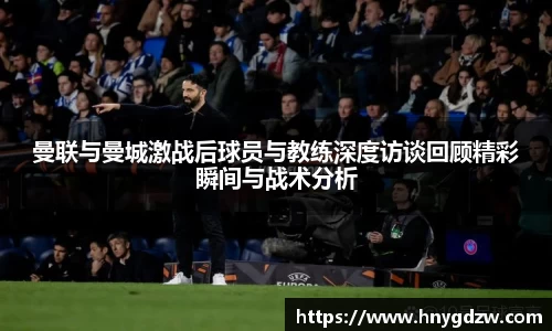 星空综合官网首页