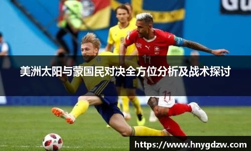 星空综合官网