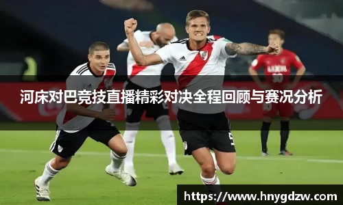 星空综合官网首页
