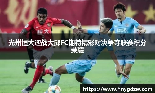 星空综合官网