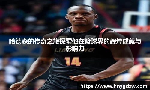 星空综合官网首页