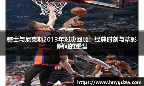 星空综合官网首页