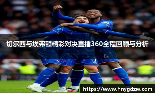 星空综合官网首页