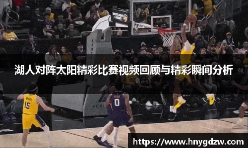 星空综合官网