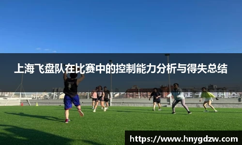 星空综合官网首页