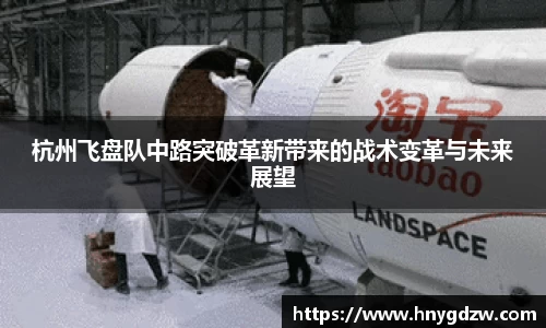 xk体育