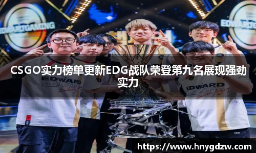 星空综合官网首页