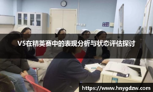 星空综合官网首页