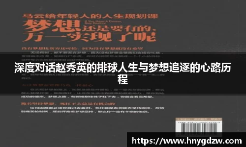 星空综合官网首页