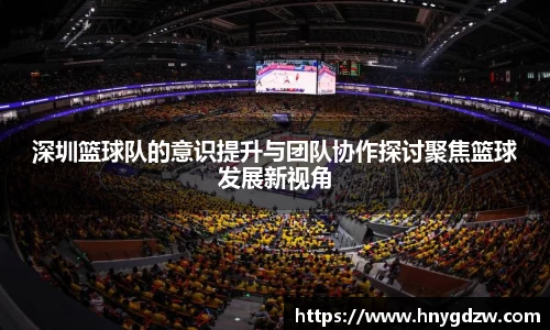 星空综合官网首页